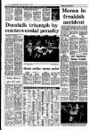 Irish Independent Friday 02 January 1987 Page 12