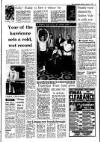 Irish Independent Saturday 03 January 1987 Page 3
