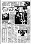 Irish Independent Saturday 03 January 1987 Page 5