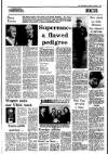 Irish Independent Saturday 03 January 1987 Page 9