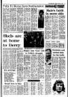 Irish Independent Saturday 03 January 1987 Page 15