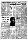 Irish Independent Saturday 03 January 1987 Page 17