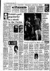 Irish Independent Saturday 03 January 1987 Page 22