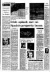 Irish Independent Monday 05 January 1987 Page 6