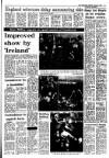 Irish Independent Monday 05 January 1987 Page 13