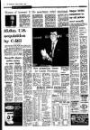 Irish Independent Tuesday 06 January 1987 Page 4