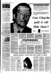 Irish Independent Tuesday 06 January 1987 Page 6