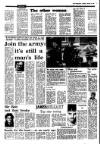 Irish Independent Tuesday 06 January 1987 Page 7