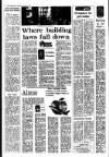 Irish Independent Tuesday 06 January 1987 Page 8