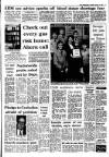 Irish Independent Tuesday 06 January 1987 Page 9