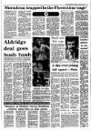Irish Independent Tuesday 06 January 1987 Page 11