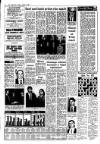 Irish Independent Tuesday 06 January 1987 Page 16