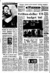 Irish Independent Tuesday 06 January 1987 Page 22