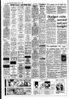 Irish Independent Wednesday 07 January 1987 Page 2