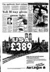 Irish Independent Wednesday 07 January 1987 Page 3