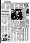 Irish Independent Wednesday 07 January 1987 Page 4