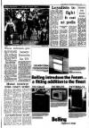 Irish Independent Wednesday 07 January 1987 Page 5