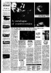 Irish Independent Wednesday 07 January 1987 Page 6