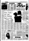 Irish Independent Wednesday 07 January 1987 Page 7
