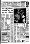 Irish Independent Wednesday 07 January 1987 Page 9