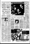 Irish Independent Saturday 10 January 1987 Page 3
