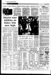 Irish Independent Saturday 10 January 1987 Page 4