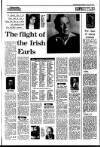 Irish Independent Saturday 10 January 1987 Page 9