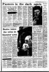 Irish Independent Saturday 10 January 1987 Page 17