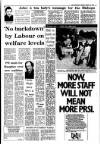 Irish Independent Monday 12 January 1987 Page 3