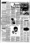 Irish Independent Monday 12 January 1987 Page 6