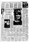 Irish Independent Monday 12 January 1987 Page 9