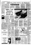 Irish Independent Monday 12 January 1987 Page 18