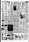 Irish Independent Tuesday 13 January 1987 Page 2