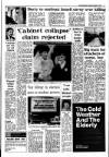 Irish Independent Tuesday 13 January 1987 Page 3