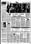 Irish Independent Tuesday 13 January 1987 Page 6