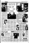 Irish Independent Tuesday 13 January 1987 Page 7