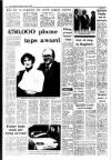 Irish Independent Tuesday 13 January 1987 Page 10
