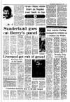 Irish Independent Tuesday 13 January 1987 Page 11