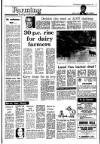 Irish Independent Tuesday 13 January 1987 Page 17