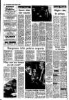 Irish Independent Tuesday 13 January 1987 Page 18