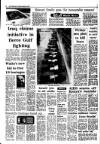 Irish Independent Tuesday 13 January 1987 Page 22