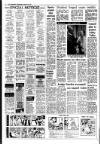 Irish Independent Wednesday 14 January 1987 Page 2