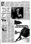 Irish Independent Wednesday 14 January 1987 Page 3