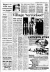 Irish Independent Wednesday 14 January 1987 Page 5