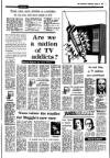 Irish Independent Wednesday 14 January 1987 Page 7