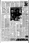 Irish Independent Wednesday 14 January 1987 Page 9