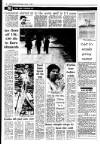 Irish Independent Wednesday 14 January 1987 Page 10