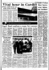 Irish Independent Wednesday 14 January 1987 Page 13