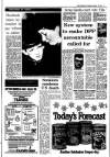 Irish Independent Thursday 15 January 1987 Page 3
