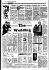 Irish Independent Thursday 15 January 1987 Page 6